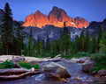 Wyoming Offshore Company