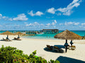 Bahamas Offshore Company