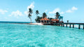Belize Offshore Company Formation