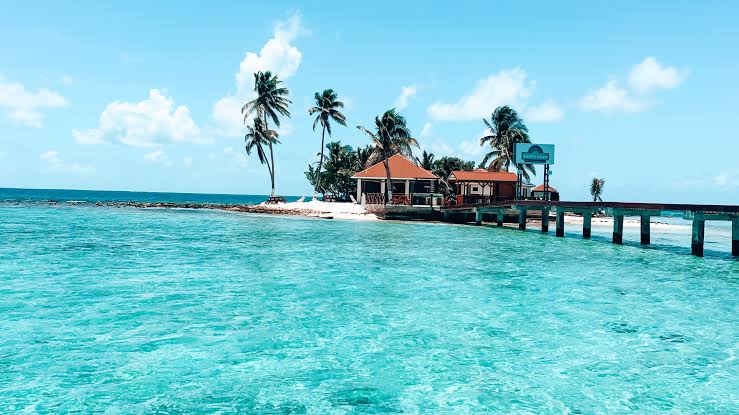 Belize Offshore Company Formation