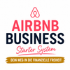 Translation missing: en.Airbnb Starter System LTD. accessibility.home