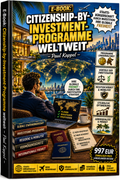 11 E-Book: Citizenship-by-Investment-Programme weltweit - Paul Kappel