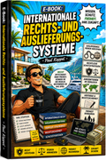 10 E-Book: Internationale Rechts- und Auslieferungssysteme- Paul Kappel