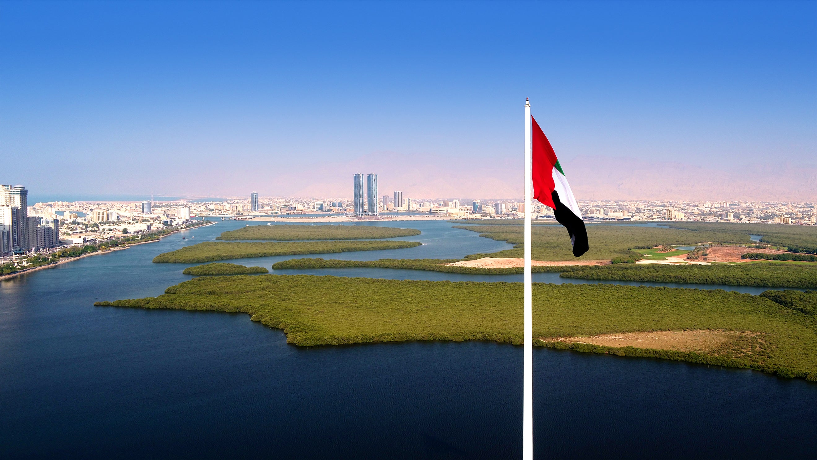 RAK Offshore Company Formation – Premium Gründungs- und Strukturierungsservice
