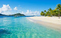 St. Vincent Offshore Company Formation