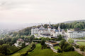 Private Asset Management Masterplan™ Exklusive 1:1 Private Wealth & Asset Protection Strategy Session in Zürich