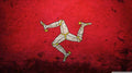 Isle of Man Offshore Company