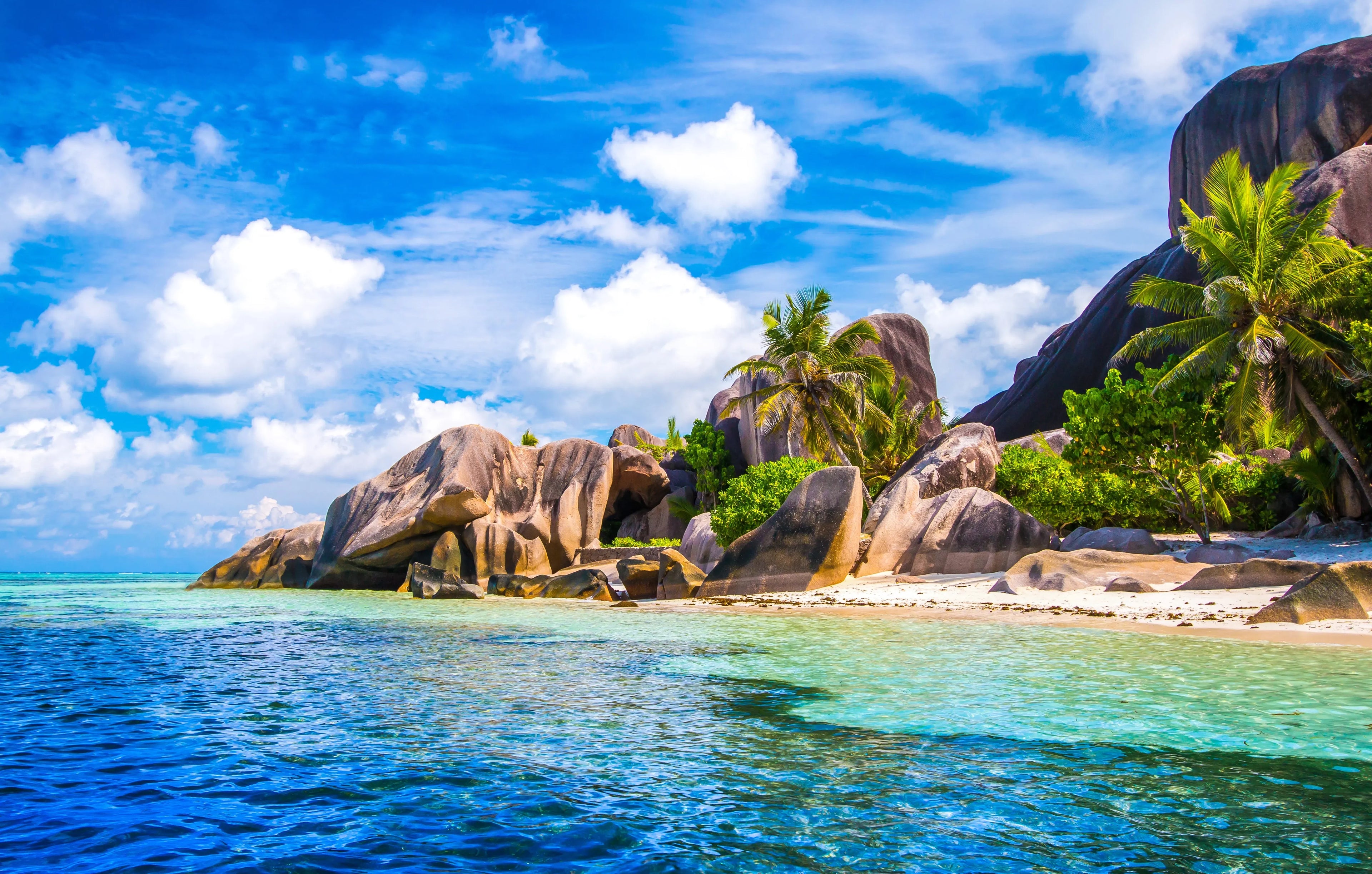 Seychelles Offshore Company Formation – Premium Gründungs- und Strukturierungsservice
