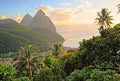 St. Lucia Offshore Company Formation