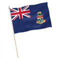 Cayman Islands Offshore Company Formation